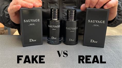 dior suvage dupe|Dior Sauvage replica.